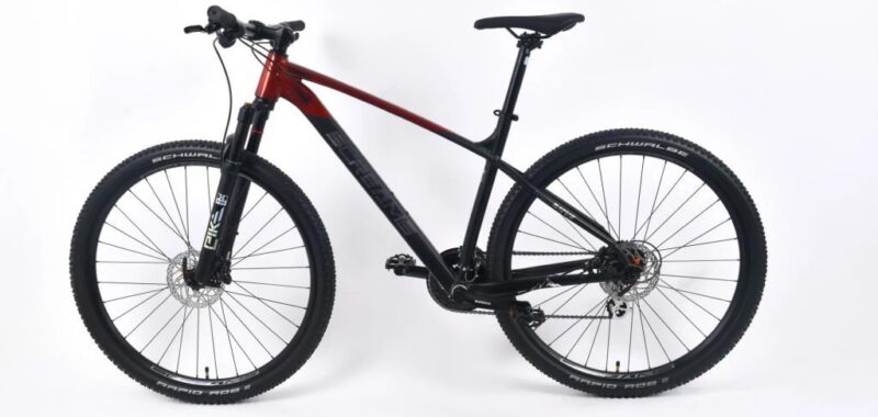 batus-screams-summit-290-dag-bisikleti-bordo-71533