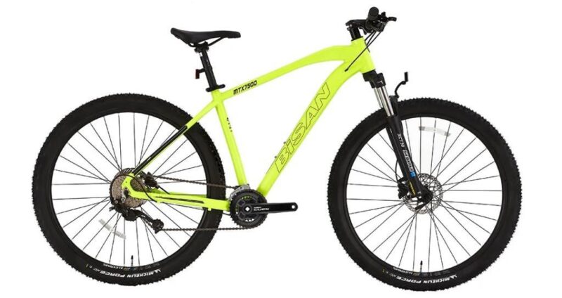 bisan-mtx-7500-cues-h-disk-29-jant-bisiklet-71546