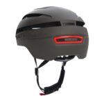 cratoni-c-loom-2-0-bisiklet-kaski-mat-siyah-71690