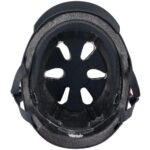 cratoni-c-mate-bisiklet-kaski-mat-kahve-71707