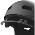 cratoni-c-mate-bisiklet-kaski-mat-siyah-71696