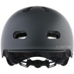 cratoni-c-mate-bisiklet-kaski-mat-siyah-71697