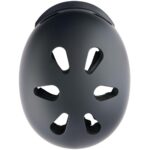 cratoni-c-mate-bisiklet-kaski-mat-siyah-71699