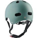 cratoni-c-mate-bisiklet-kaski-mat-yesil-71704