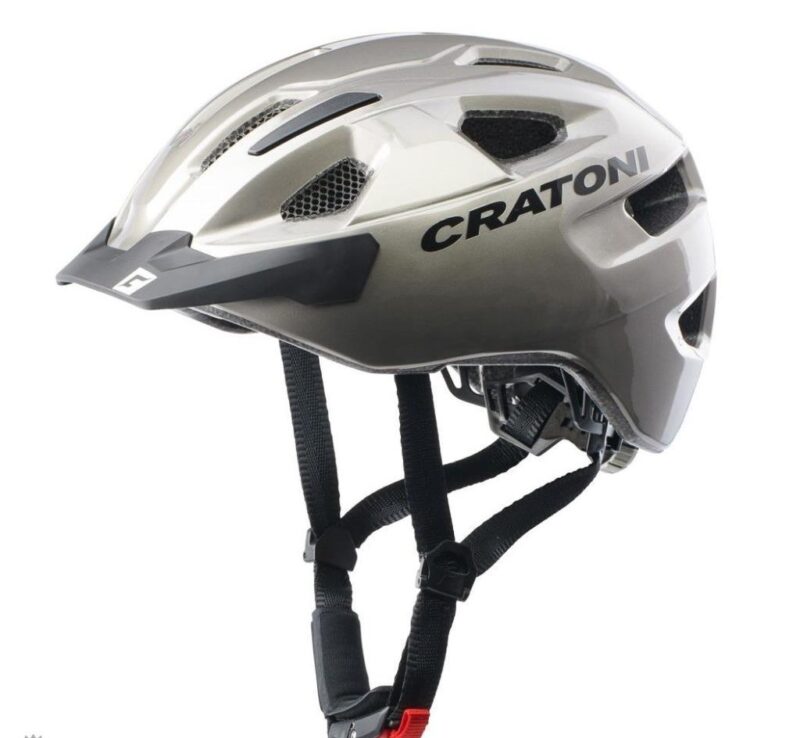 cratoni-c-swift-bisiklet-kaski-gri-71437