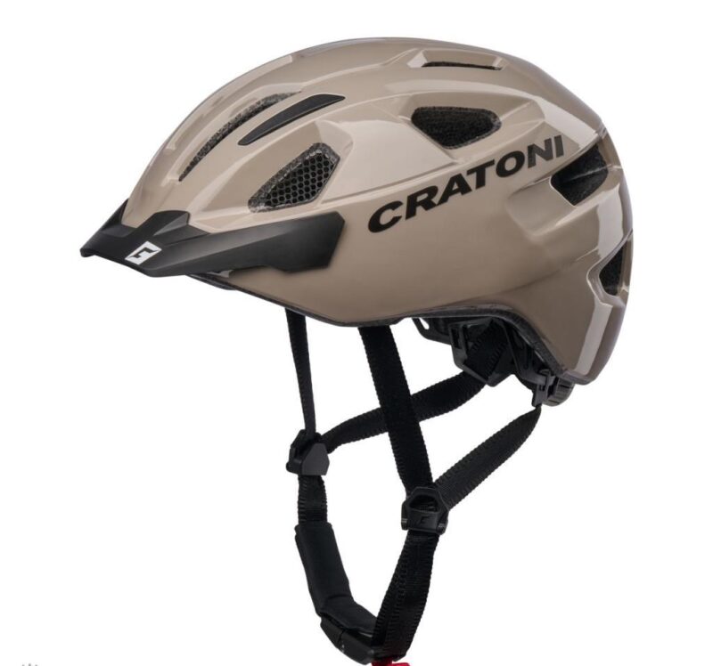 cratoni-c-swift-bisiklet-kaski-kum-beji-71712