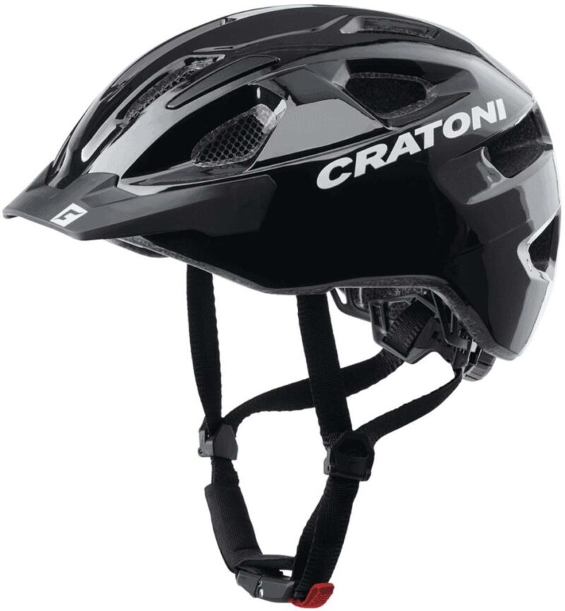 cratoni-c-swift-bisiklet-kaski-siyah-71267