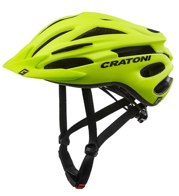 cratoni-pacer-bisiklet-kaski-neon-sari-71692