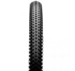 cst-c1820-jet-26x2-10-dis-lastik-telli-amber-yanak-71409