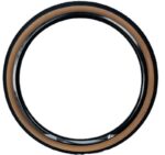 cst-c1820-jet-26x2-10-dis-lastik-telli-amber-yanak-71410