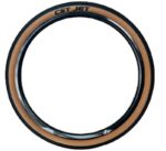 cst-c1820-jet-26x2-10-dis-lastik-telli-amber-yanak-71411