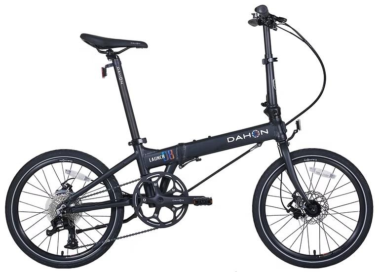 dahon-launch-d8-katlanir-bisiklet-siyah-71447