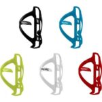 epic-bce-59-matara-suluk-kafesi-tutucu-plastik-18439