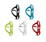 epic-bce-59-matara-suluk-kafesi-tutucu-plastik-18441