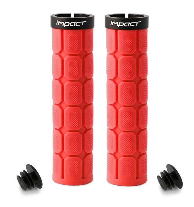 epic-impact-grid-vidali-kelepceli-bmx-mtb-bisiklet-elcik-kirmizi-69795