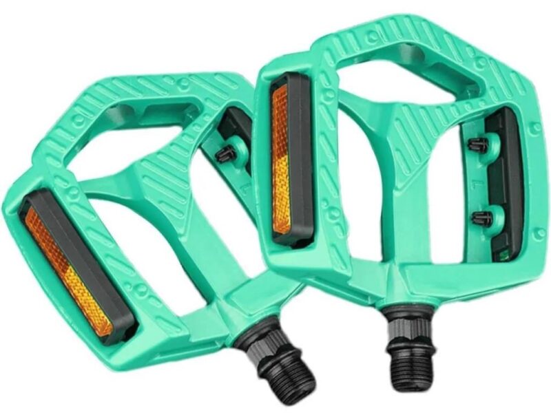 forte-gt-1809-bilyali-aluminyum-pedal-turkuaz-71020