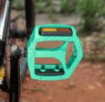 forte-gt-1809-bilyali-aluminyum-pedal-turkuaz-71021