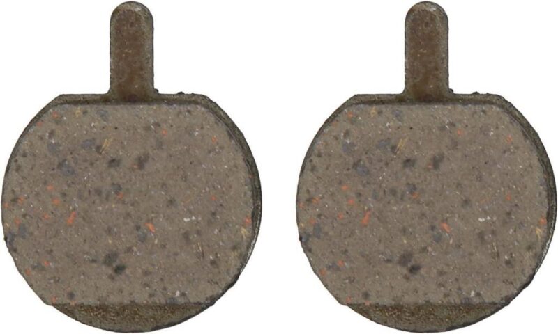 forte-gt-blt-4-onvo-xiaomi-scoowy-scooter-uyumlu-bisiklet-disk-fren-balatasi-70408