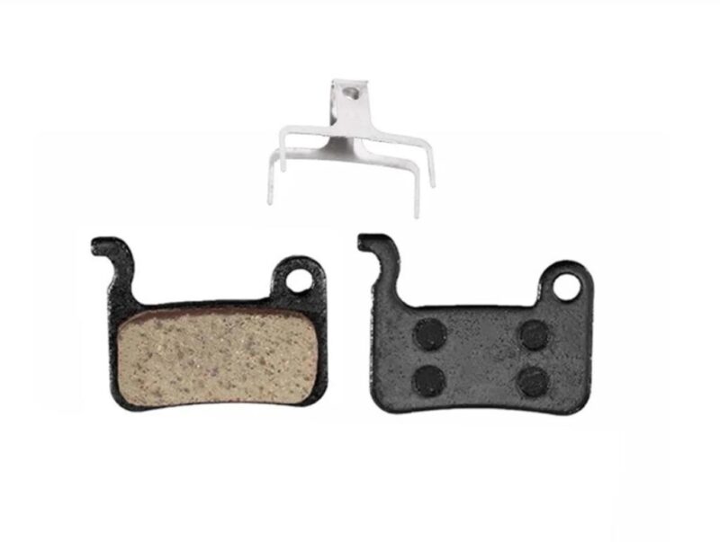 forte-gt-blt-7-rks-uyumlu-bisiklet-disk-fren-balatasi-71520