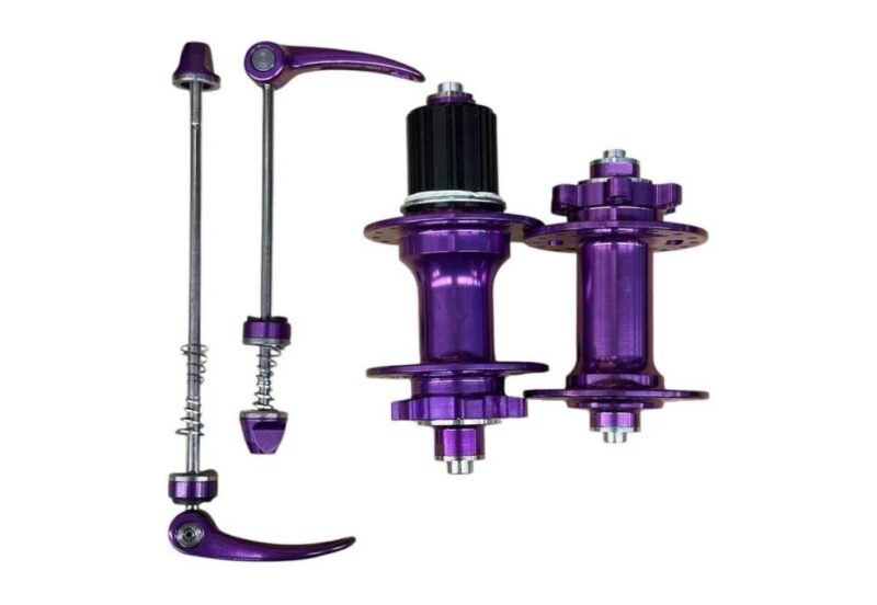 forte-gt-hub-sesli-on-arka-kaset-gobek-seti-32-delik-6-vida-qr-mandal-mor-71124