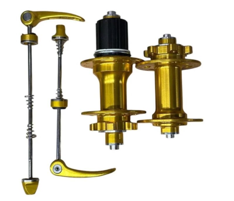 forte-gt-hub-sesli-on-arka-kaset-gobek-seti-32-delik-6-vida-qr-mandal-sari-71358