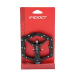 impact-clut-aluminyum-rulmanli-civili-pedal-siyah-71523