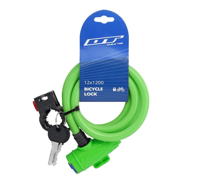 impact-dt-anahtarli-bisiklet-kilidi-12x1000-yesil-71836
