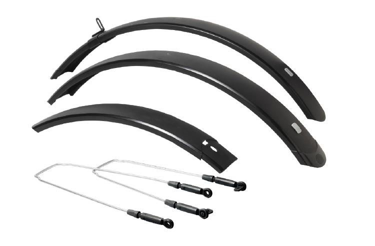 impact-over-29-72mm-plastik-camurluk-seti-siyah-70152