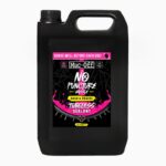 Muc-Off Patlak Önleyici Tubeless Sıvı Road-Gravel 5L