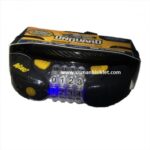 onguard-8031glo-doberman-sifreli-kilit-isikli-12x185-53817