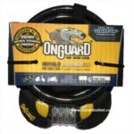 onguard-8031glo-doberman-sifreli-kilit-isikli-12x185-53818