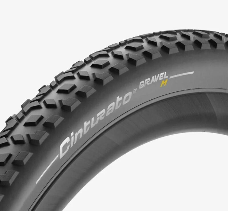 pirelli-cinturato-700x45-gravel-m-dis-lastik-71603