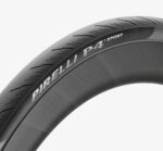 Pirelli P4 Sport 700x28 Dış Lastik