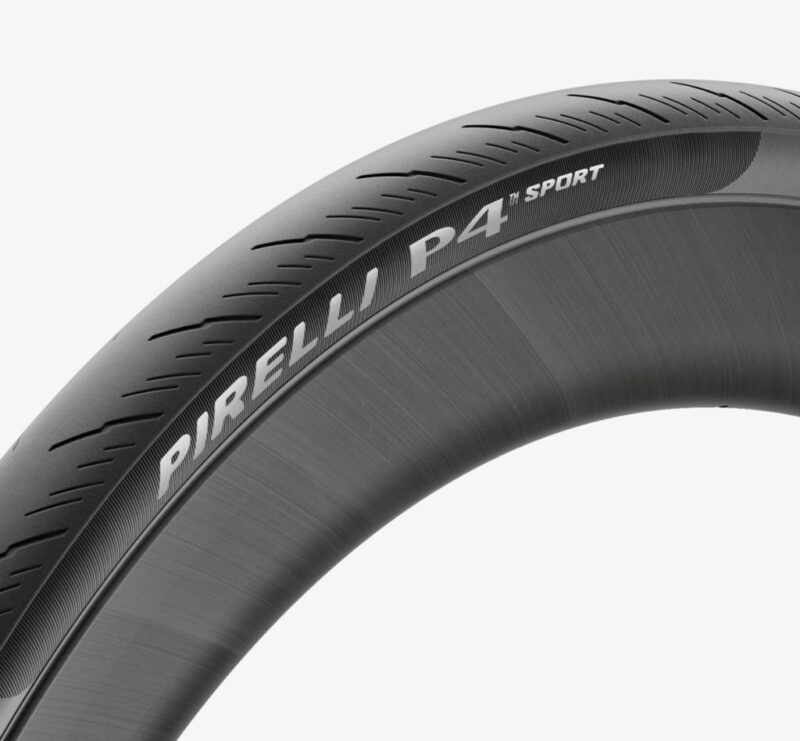 pirelli-p4-sport-700x28-dis-lastik-71604