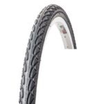Ponely P807 700x35 Şehir Bisikleti Dış Lastik