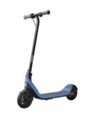 SEGWAY Ninebot C2 Lite Elektrikli Çocuk Scooter