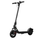 segway-ninebot-f2-ii-elektrikli-scooter-siyah-71654