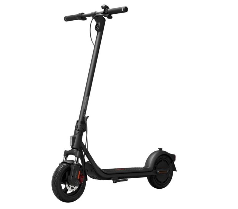 segway-ninebot-f2-ii-elektrikli-scooter-siyah-71654