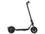 segway-ninebot-f2-ii-elektrikli-scooter-siyah-71655