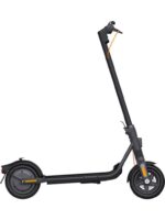 segway-ninebot-f2-pro-900w-elektrikli-scooter-71548