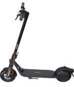 segway-ninebot-f2-pro-900w-elektrikli-scooter-71549