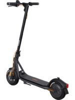 segway-ninebot-f2-pro-900w-elektrikli-scooter-71550