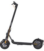segway-ninebot-f2-pro-900w-elektrikli-scooter-71551