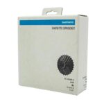 shimano-essa-cs-hg400-8-kaset-ruble-11-45t-8v-71650