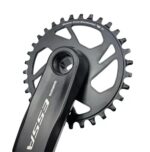 shimano-essa-fc-u2000-1-aynakol-7-8s-32t-175mm-71639