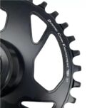 shimano-essa-fc-u2000-1-aynakol-7-8s-32t-175mm-71641