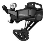shimano-essa-rd-u2000-arka-vites-aktarici-8v-gs-71645
