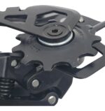 shimano-essa-rd-u2000-arka-vites-aktarici-8v-gs-71646