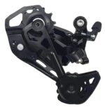 shimano-essa-rd-u2000-arka-vites-aktarici-8v-gs-71647