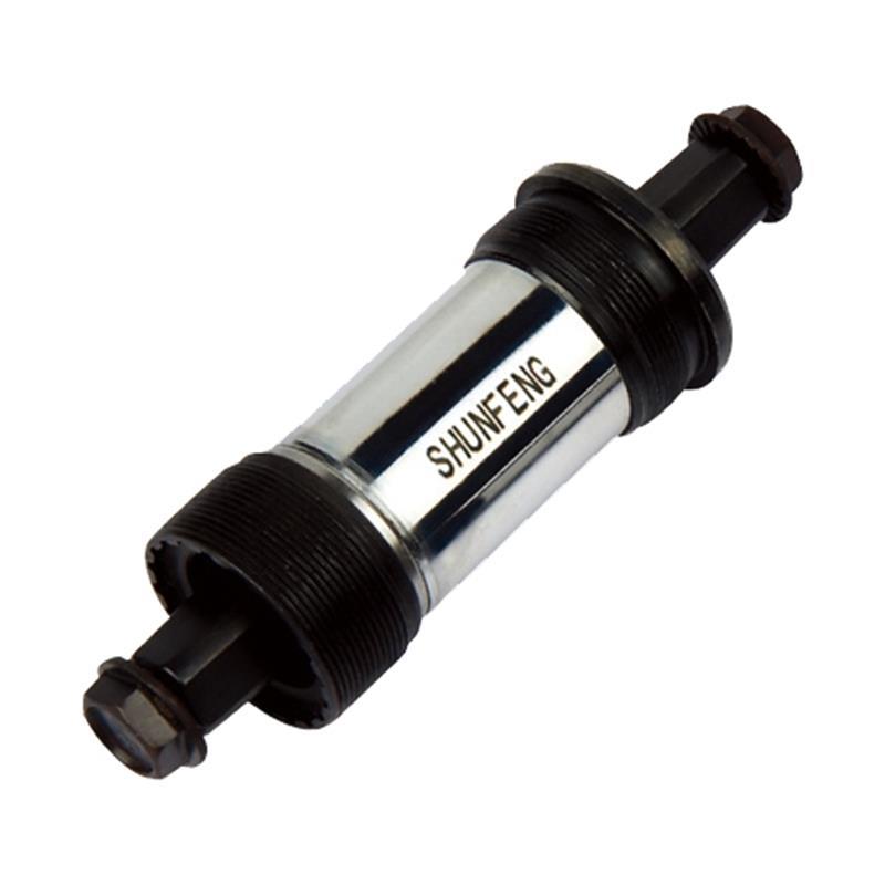 shunfeng-vona-sf-bb06-monoblok-karemil-rulmanli-127mm-71560